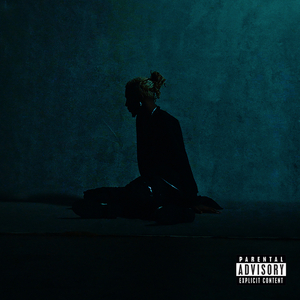 亚洲精品国产第一区第二区
