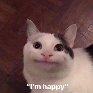 亚洲精品国产第一区第二区
